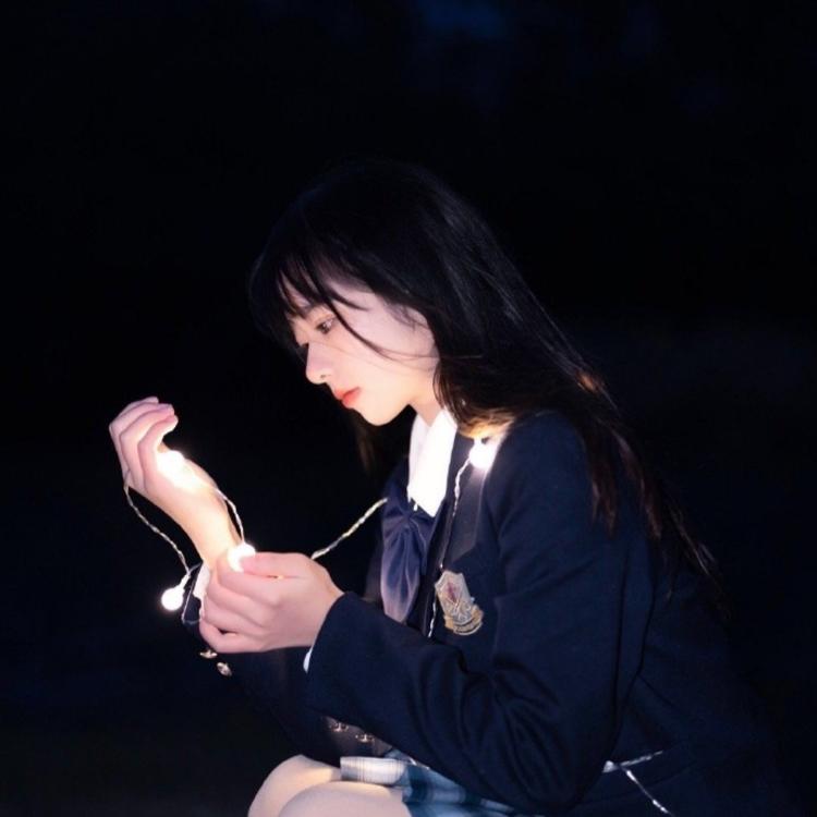 神谷熏（身份：神谷活心流代理师父、女主角） - 怀旧港剧全集在线观看 - 网络直播